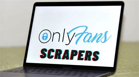 onlyfans scraper|Scrape OnlyFans data without code